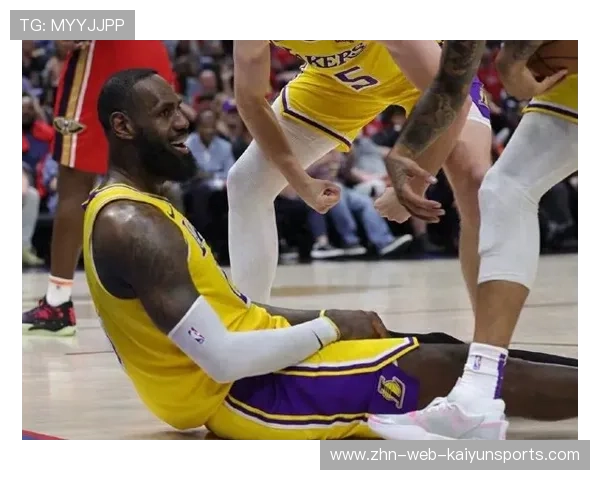 湖人队争夺季后赛主动权，战而优则仕，湖人晋级季后赛