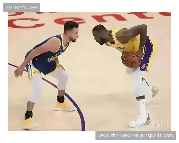 湖人队迎来关键之战，争夺季后赛资格，湖人打进季后赛