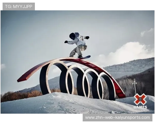 海地举办首次国家级极限运动节，中国首届极限运动会