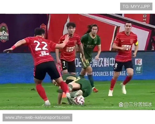 球队在例行赛中展示新战术并获得试验成果，球队在例行赛中展示新战术并获得试验成果英语