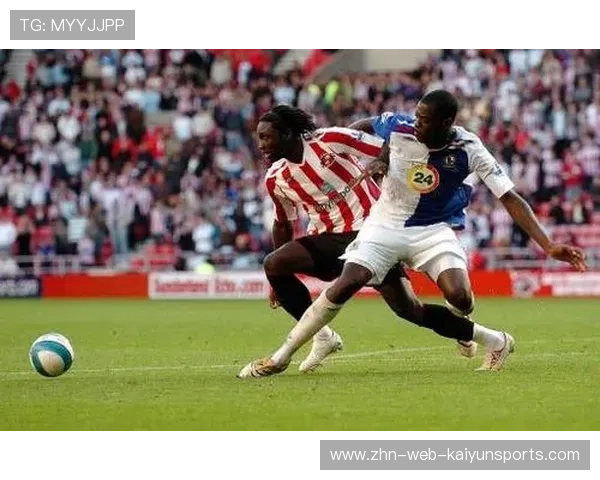 桑德兰将加强前场逼抢创造机会 桑德兰将加强前场逼抢创造机会