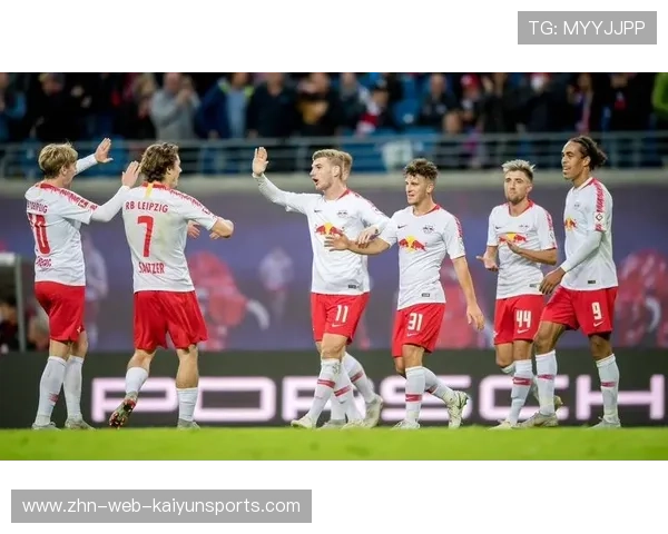 莱比锡云达攻防完美对比：赛前全景分析助你看清真相