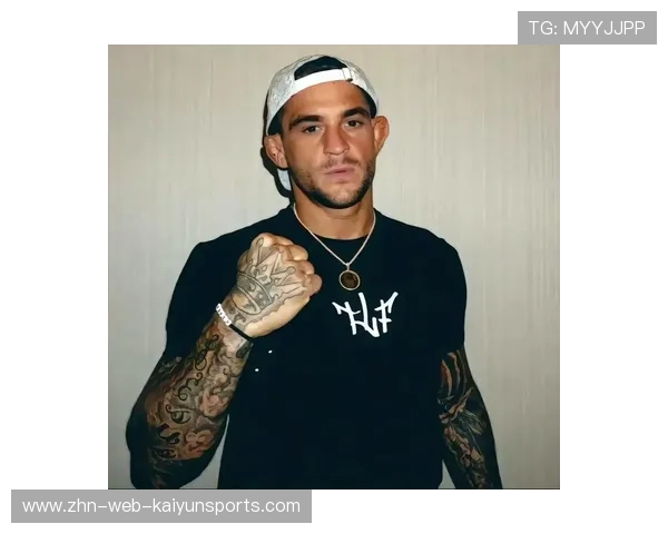 UFC爱德华斯爆发刺拳，更具杀伤力的终极武器揭秘