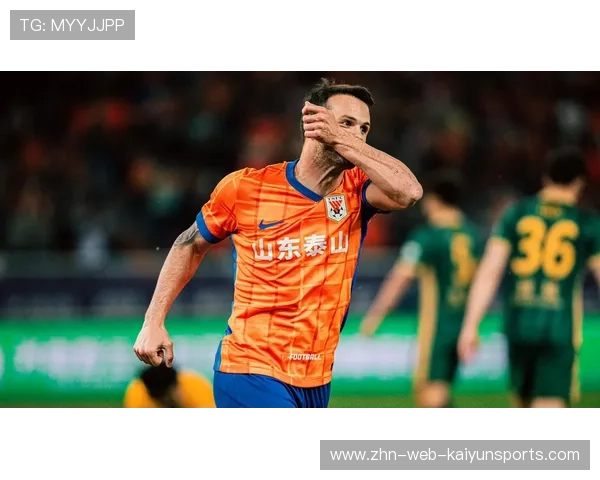 山东泰山底线回做精妙，带动整套节奏变化