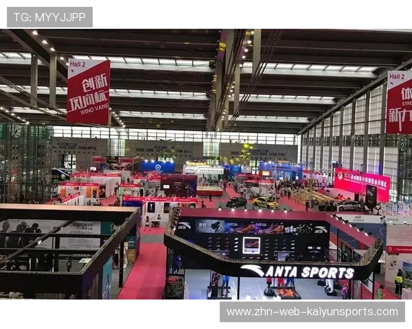 欧冠夜观赛体验创新带动场馆收入结构优化