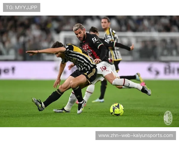 吉鲁头球攻门制造压倒性优势