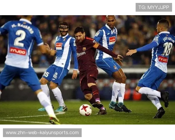 塞维利亚反击如风，恩内斯里精彩破门打破僵局