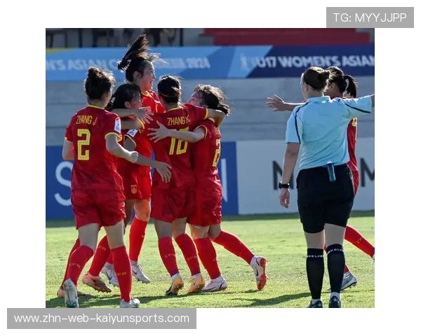 日本进入强度较高的世界杯分组，与法国和荷兰的对位成热点