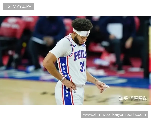 皇家马德里关键阶段稳住局面