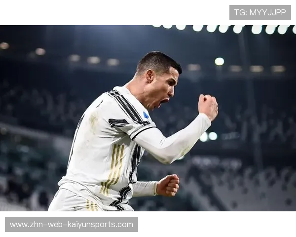 联赛射门次数居前却效率低下，终结者成最大短板