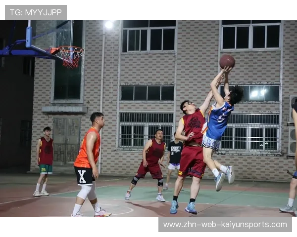 纪录之争:运动员刷新联盟与个人纪录的精彩瞬间,运动员的纪录片有哪些 纪录之争:运动员刷新联盟与个人纪录的精彩瞬间,运动员的纪录片有哪些