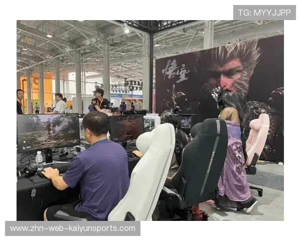 电竞赛事中的文化元素:多元包容、地域特色深度融入,电竞文化节 电竞赛事中的文化元素:多元包容、地域特色深度融入,电竞文化节