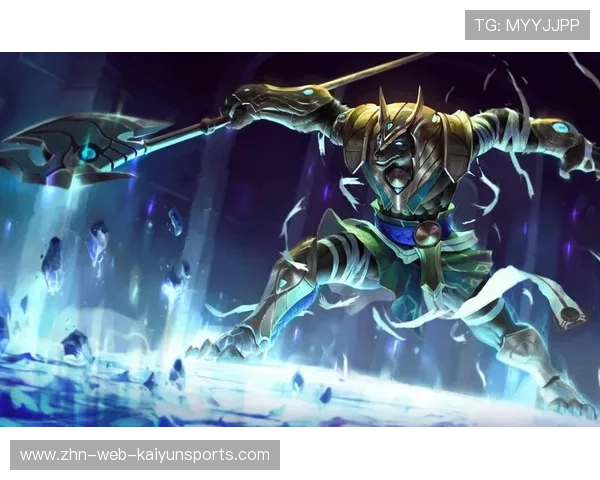 英雄联盟 夏季赛阶段性总结，英雄联盟夏季赛百度百科