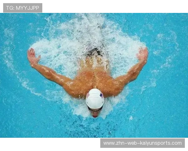 200蝶划水动作效率：中国小幅领先，蝶泳的划水动作轨迹是三维的