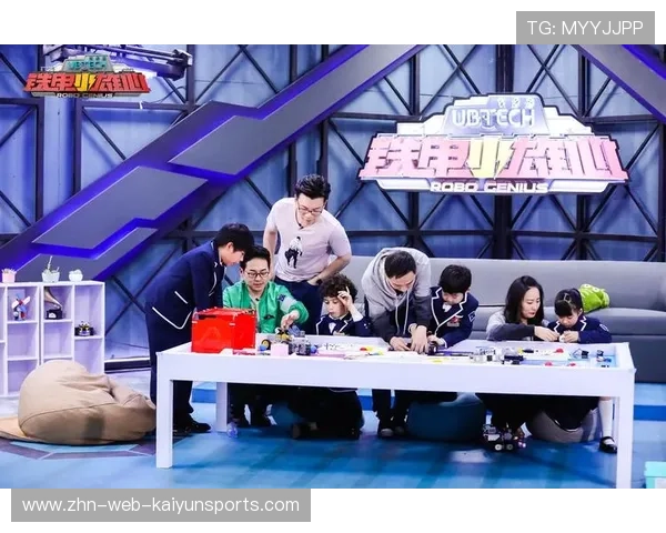 足球AI裁判系统参与青少年赛事执法，足球裁判题库答案