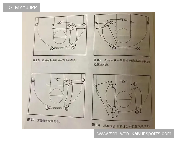 NBA赛季助攻效率排行榜,nba助攻数排行 NBA赛季助攻效率排行榜,nba助攻数排行