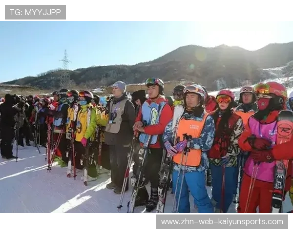 世界高山滑雪赛道生态修复与监测第十一期通报,世界高山滑雪锦标赛首次举行是在哪一年 世界高山滑雪赛道生态修复与监测第十一期通报,世界高山滑雪锦标赛首次举行是在哪一年