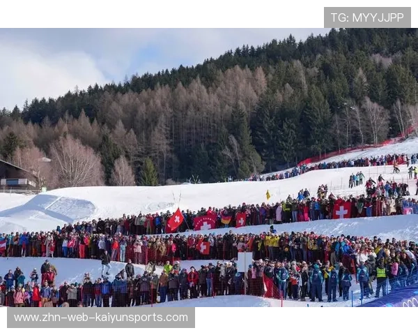 世界高山滑雪赛季气象监测网扩容完成,国际高山滑雪挑战赛 世界高山滑雪赛季气象监测网扩容完成,国际高山滑雪挑战赛