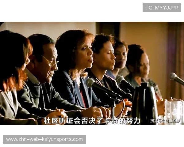 体育老师的专业：不只是会打球，体育老师的前途
