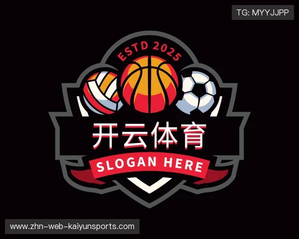 认识开云体育官网